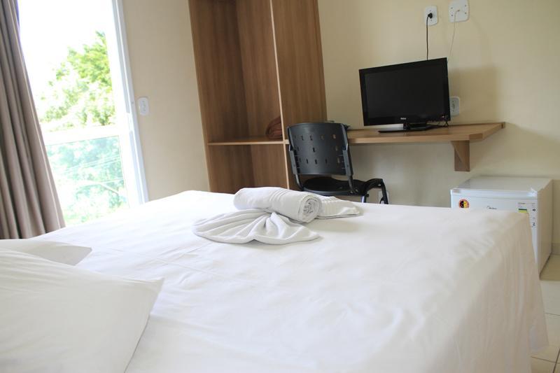Do Farol Hotel Cubatao (Baixada Santista)